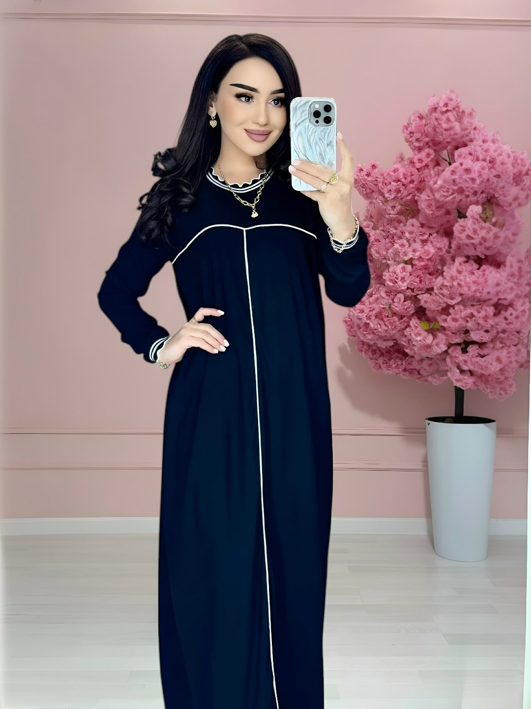 мусульманская одежда,мусульманские женские платья,арабские платья,длинное платье,платье