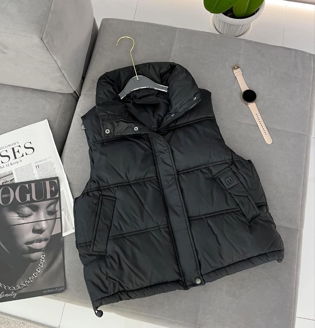 жилетка безрукавка,теплый жилет,женская жилетка,жилет,жилет повседневный