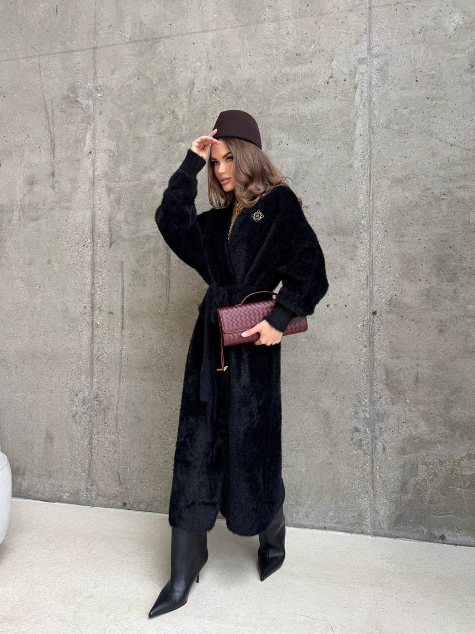 шуба,шуба искусственная,пальто женские,норковая шуба длинная,кардиган альпака