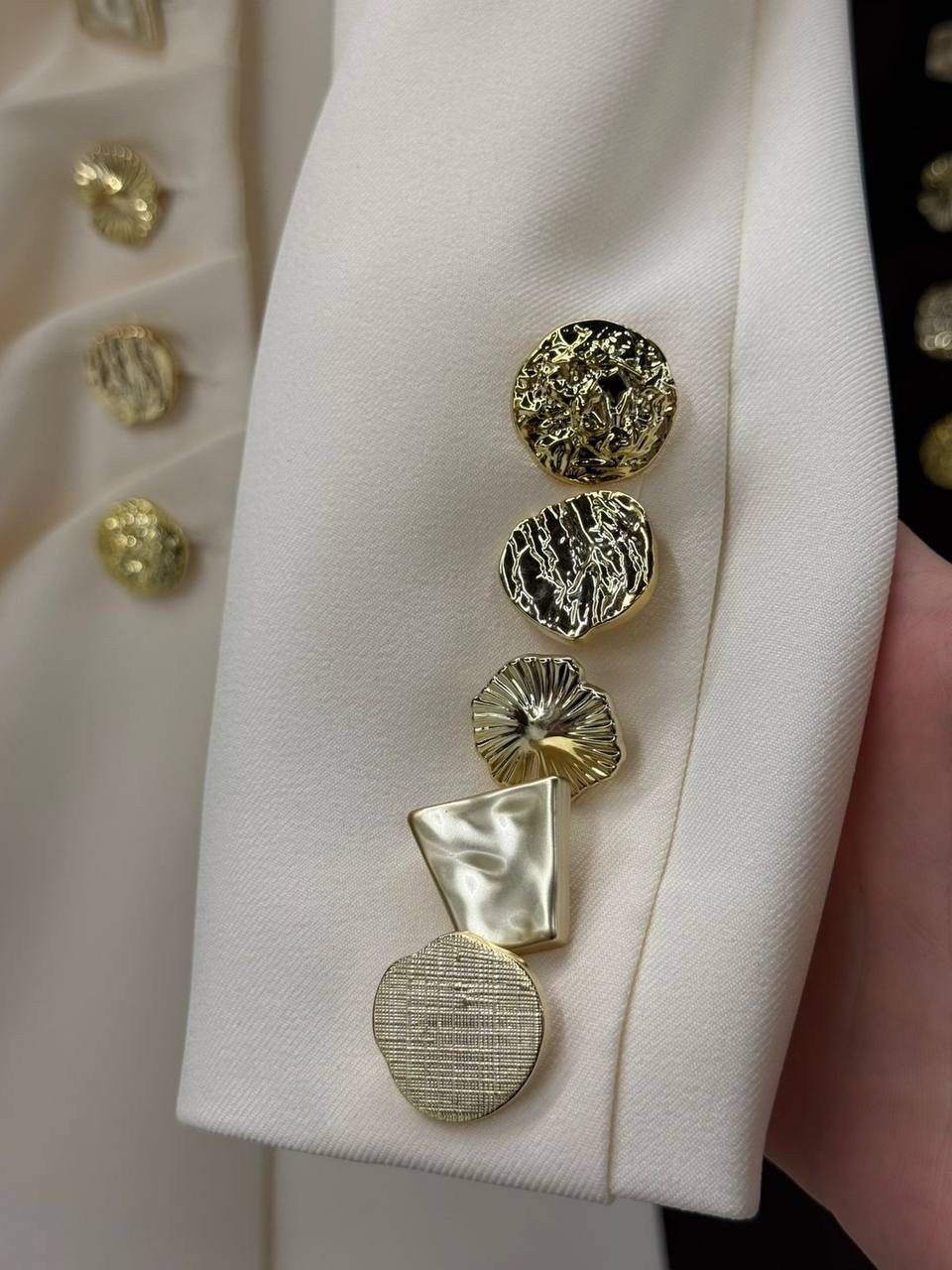 женское пальто,пальто,пальто демисезонная,пальто кашемир,пальто средней длины