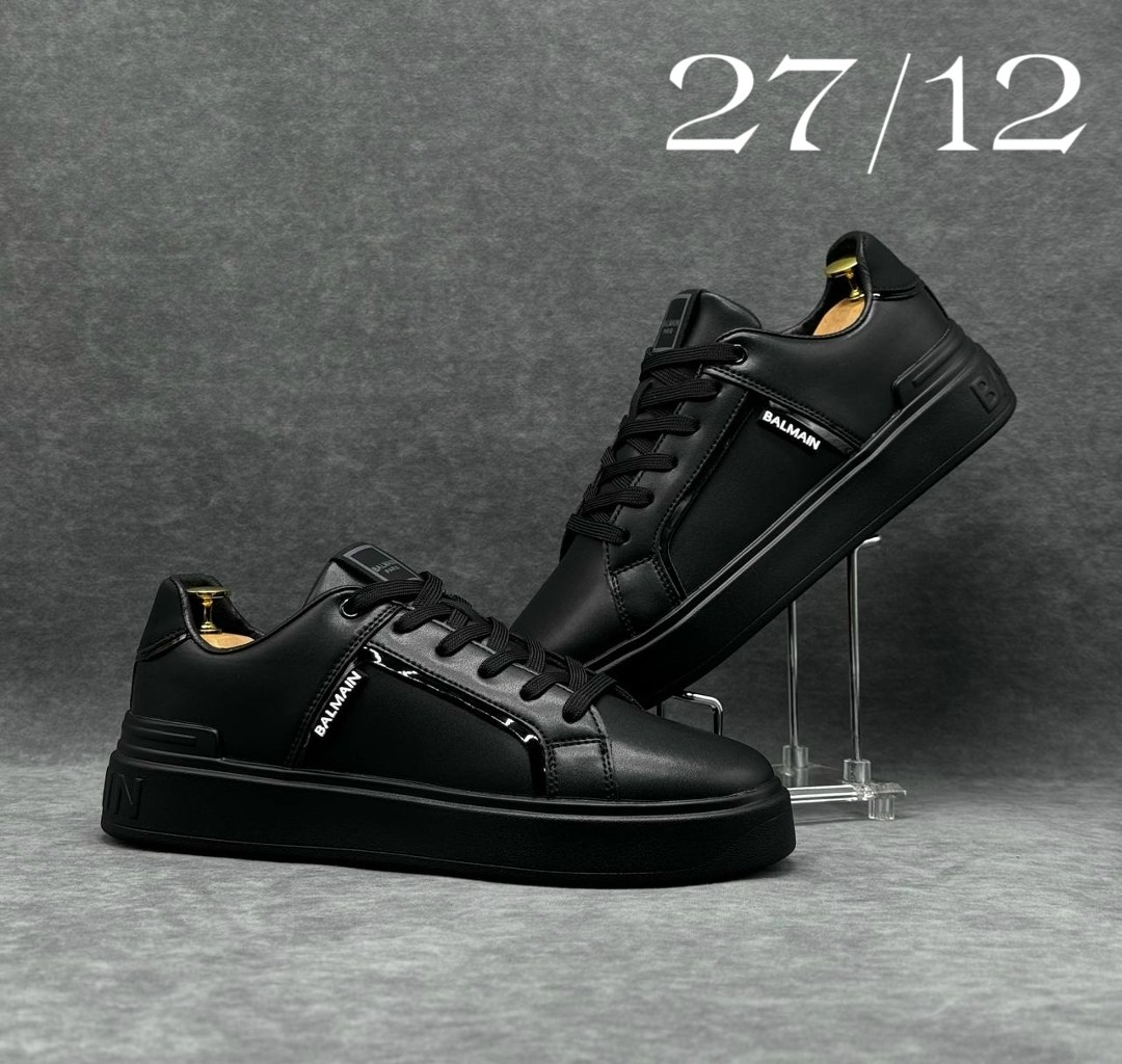 ,кроссовка мужской,спортивная  мужская,кеды мужские кожаные,кеды мужские