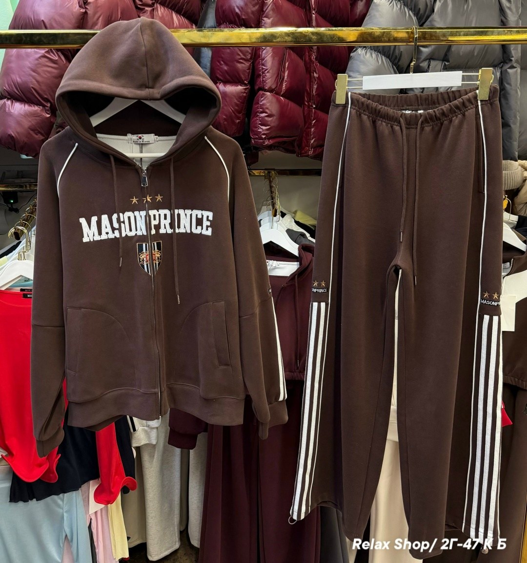 спортивные костюмы женские,trafza женские брюки комплект из 2 предметов,спортивный костюм,женский спортивный костюм из премиальной ткани,женский костюм