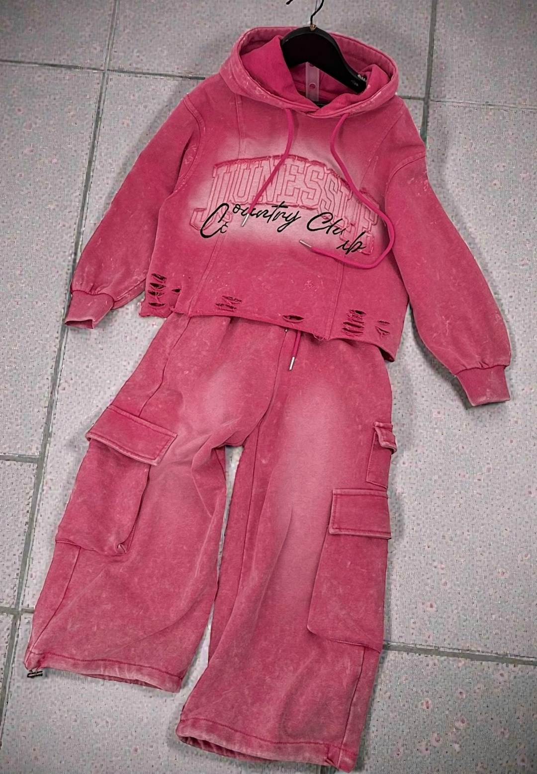 спортивные костюмы для девочек,брюки для девочек,костюм худи,,костюм спортивный