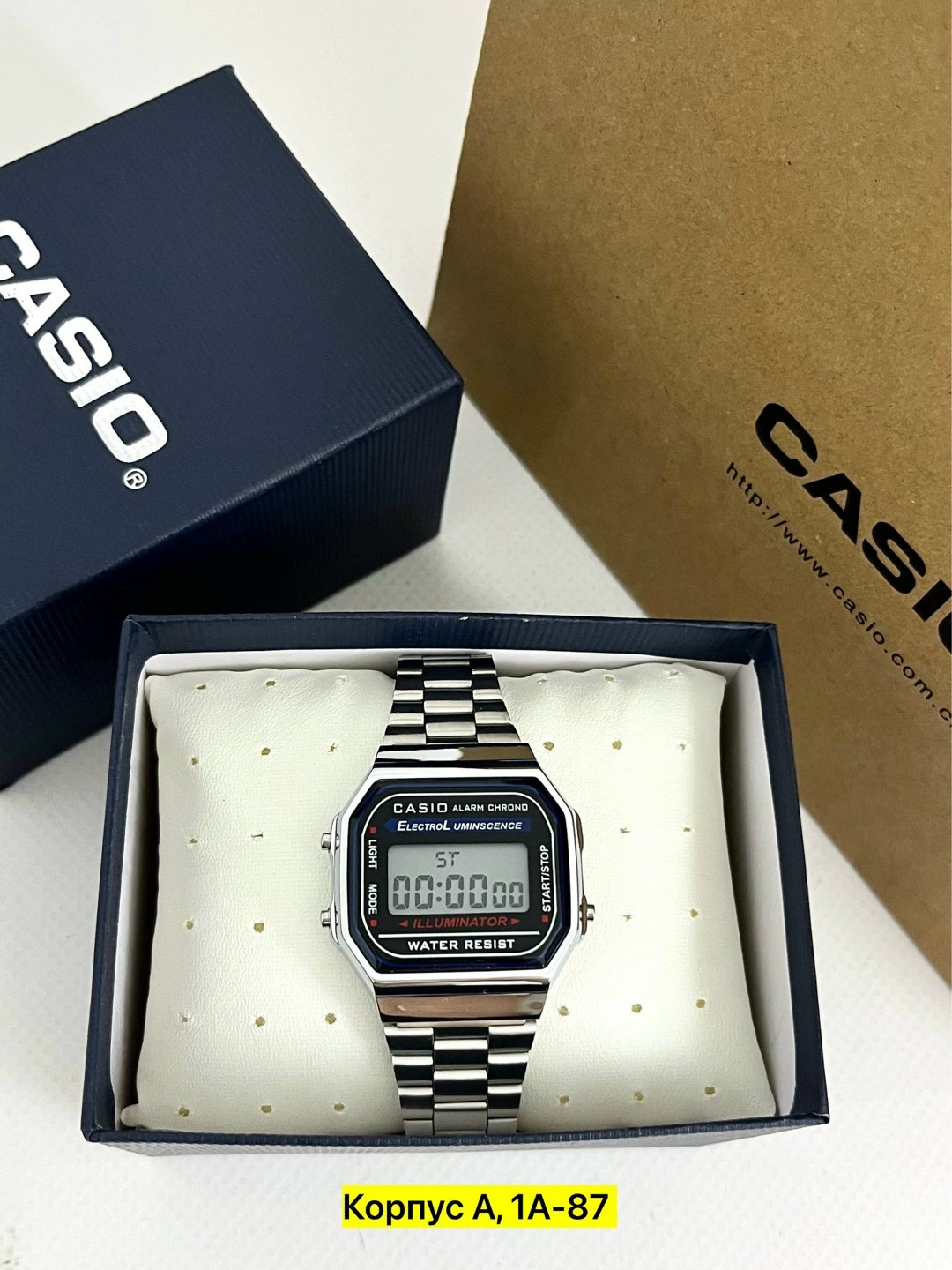 наручные часы casio,часы casio,часы casio наручные электронные,часы электронные casio,часы наручные электронные