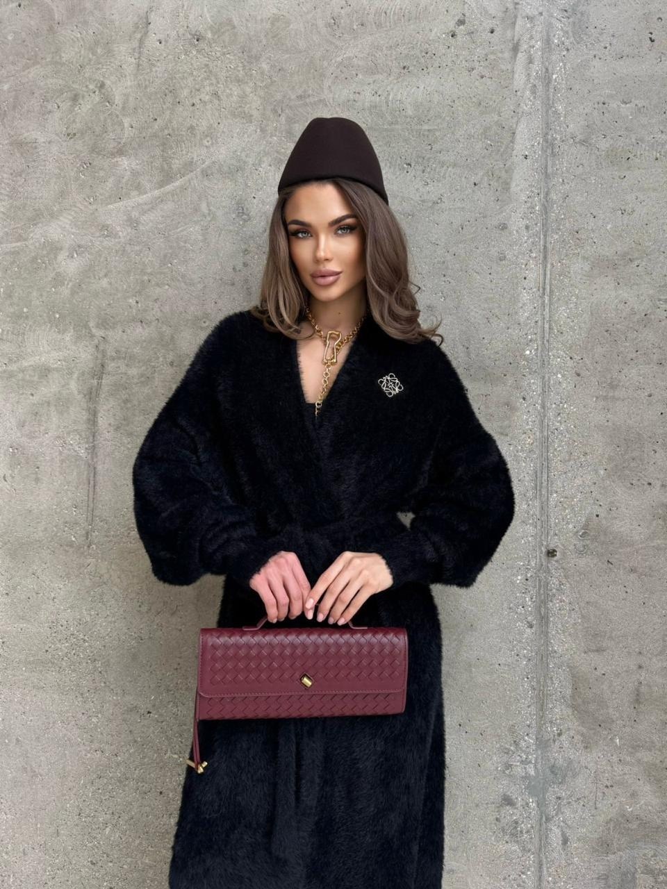 шуба,шуба искусственная,пальто женские,норковая шуба длинная,кардиган альпака