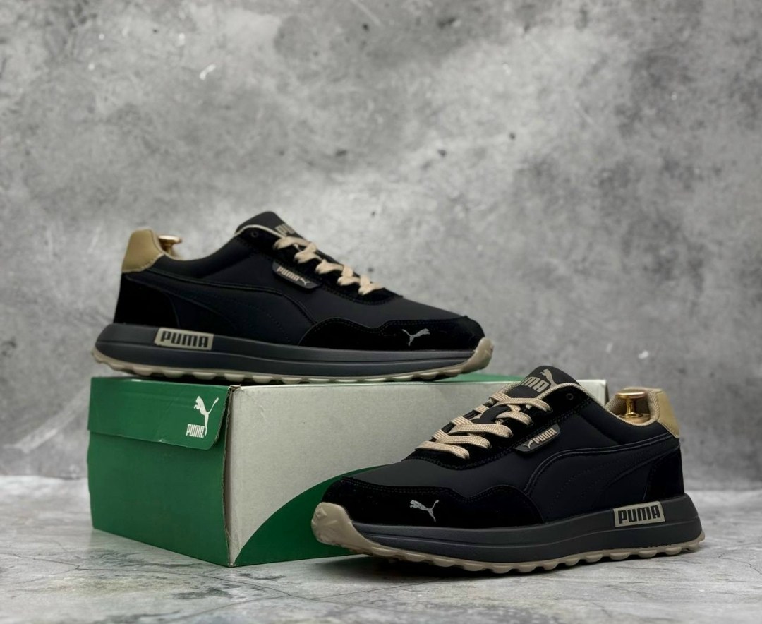 кроссовки мужские puma,мужские зимние кроссовки puma,кроссовки puma,кроссовки мужские,кроссовки зимние puma