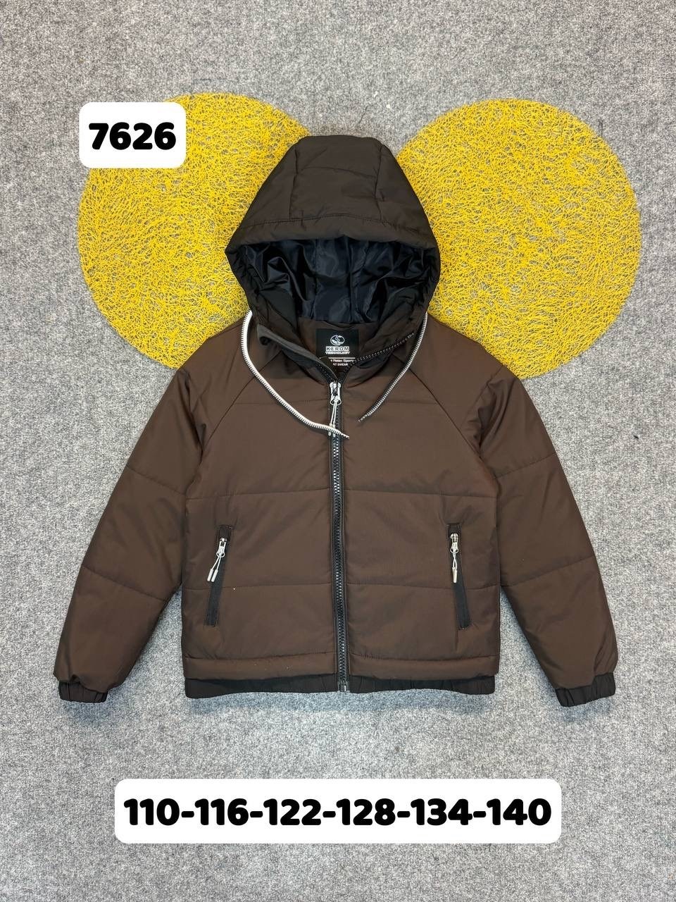 куртка детская,подростковые куртки,куртка,куртка демисезонная,куртка детский