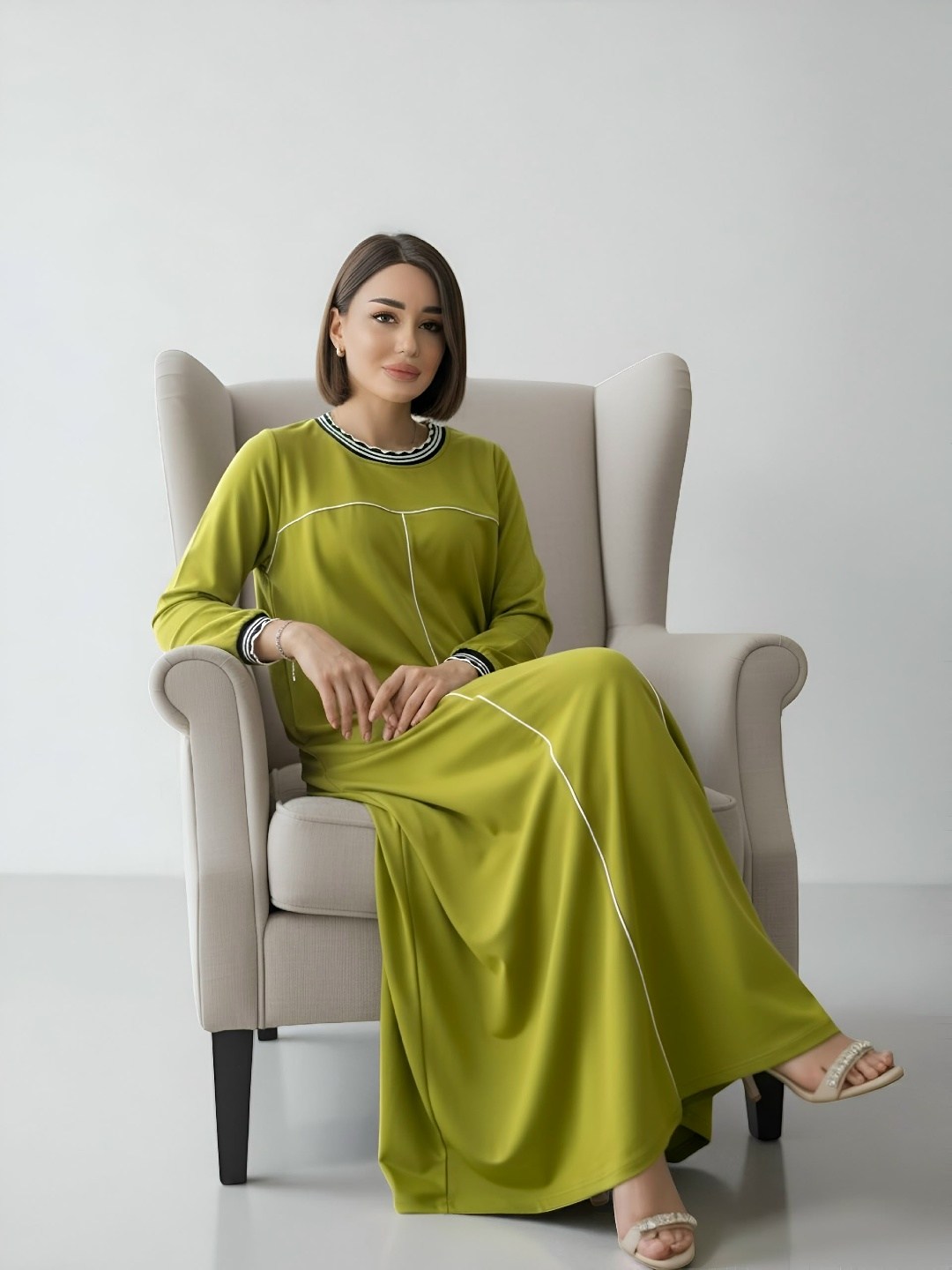 платье мусульманское длинное,мусульманские платья для женщин,мусульманская платья,арабские платья,модное мусульманское платье