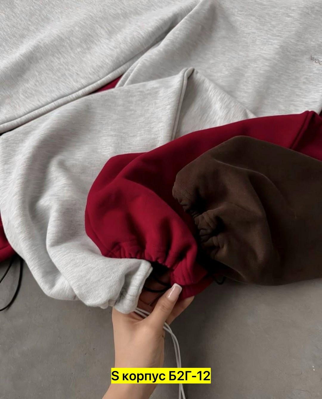 спортивные штаны на флисе,трикотажные штаны,штаны на флисе,спортивные штаны двухнитка,спортивные брюки двунитка