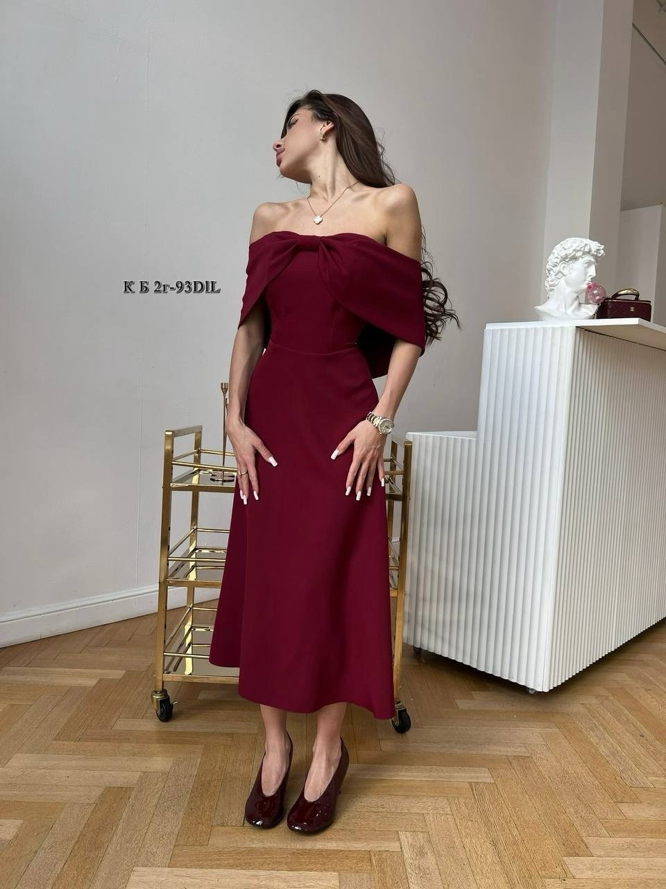 элегантное платье,бордовое платье вечернее,женское платье,платье,элегантные наряды