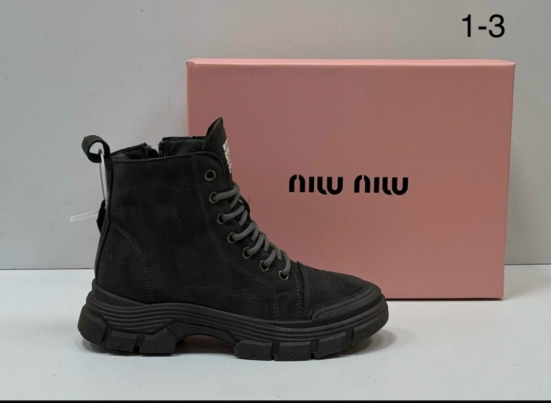 ботинки женские,,ботинки,ботинки женские осенние,ботинки женские зимние