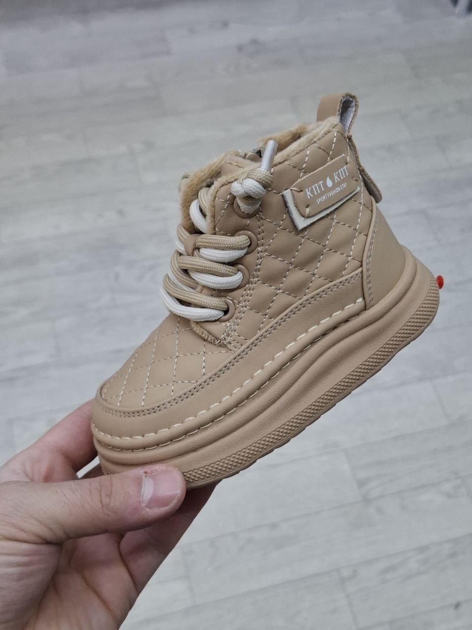 ,ботинки детские,детские зимняя ,ботинки детские демисезонные,капитошка