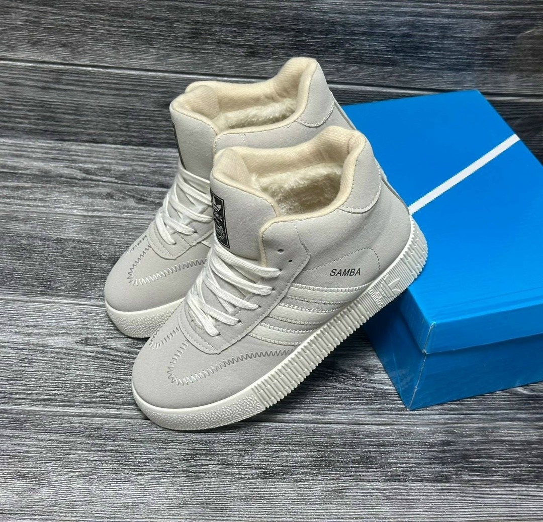 зимние кроссовки adidas hoops 2.0 mid белые,зимние кроссовки adidas женские,кроссовки женские adidas,женские кроссовки зима 8542-6 белые,кроссовки adidas