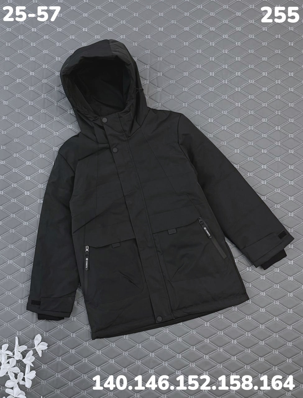 демисезонная куртка,куртка детский,куртка для мальчика,детская куртка,куртка