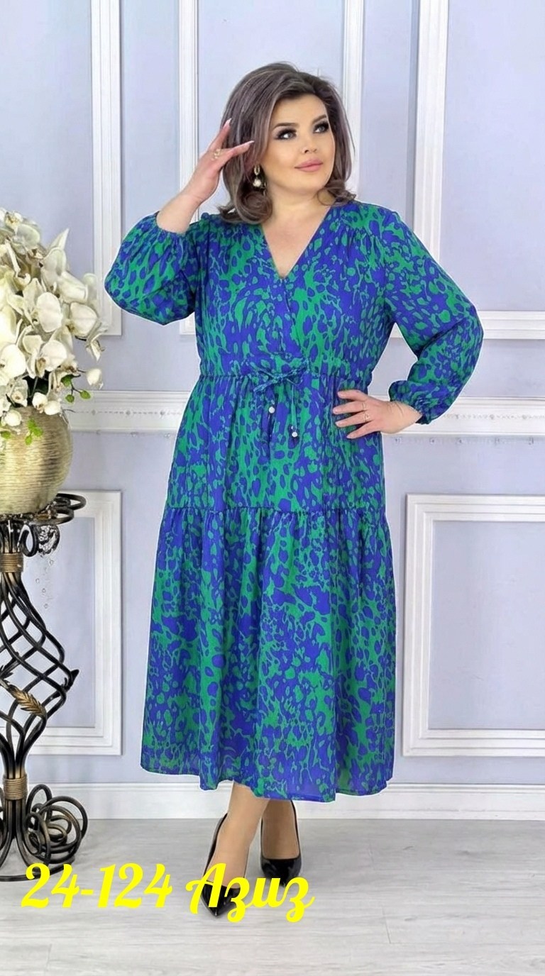 платье женское больших размеров,платье нарядное,платье женское,платье шифон,шифоновое платье