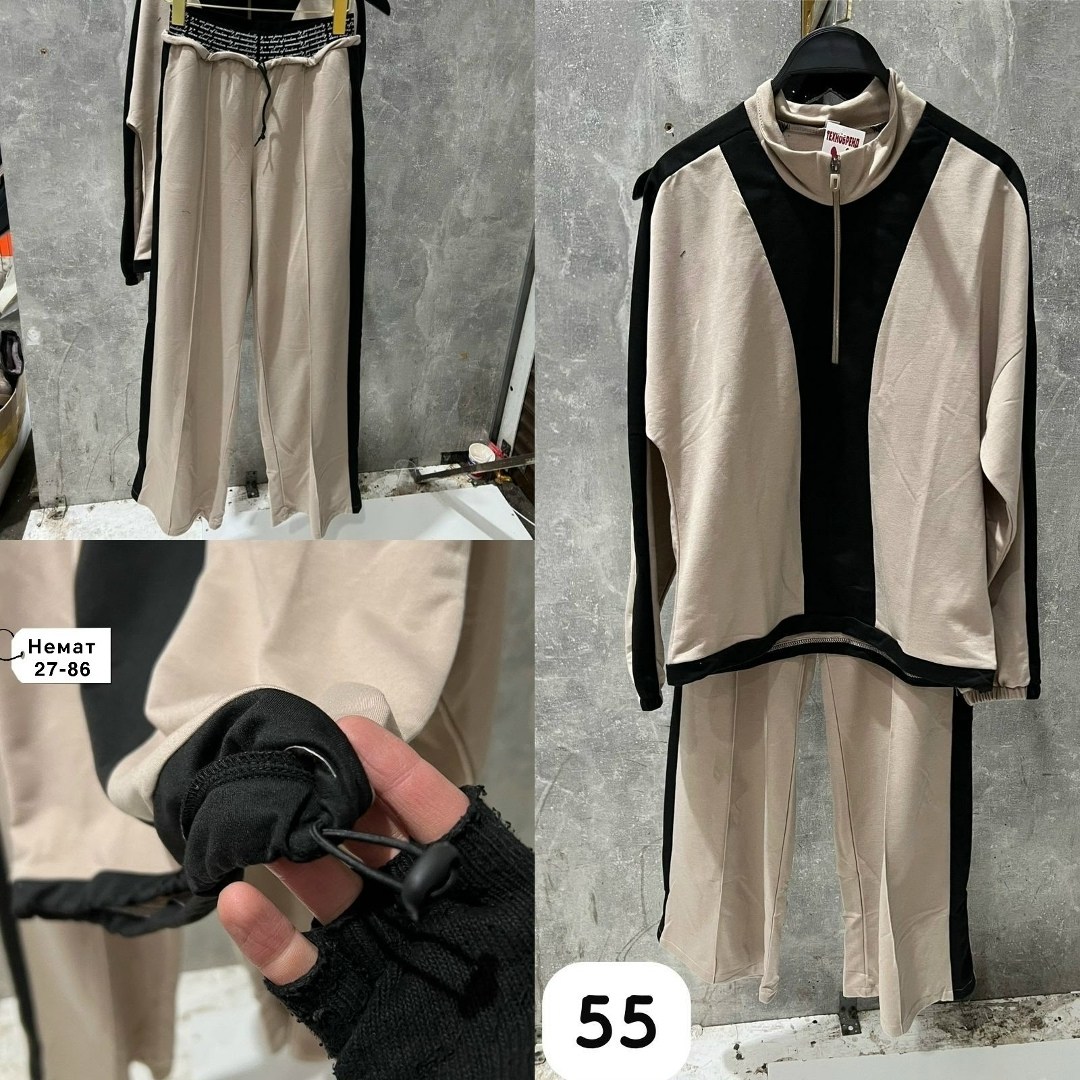 женский костюм двойка ткань креп,костюм женский двойка,костюм двойка,спортивные костюмы женские,женские костюмы