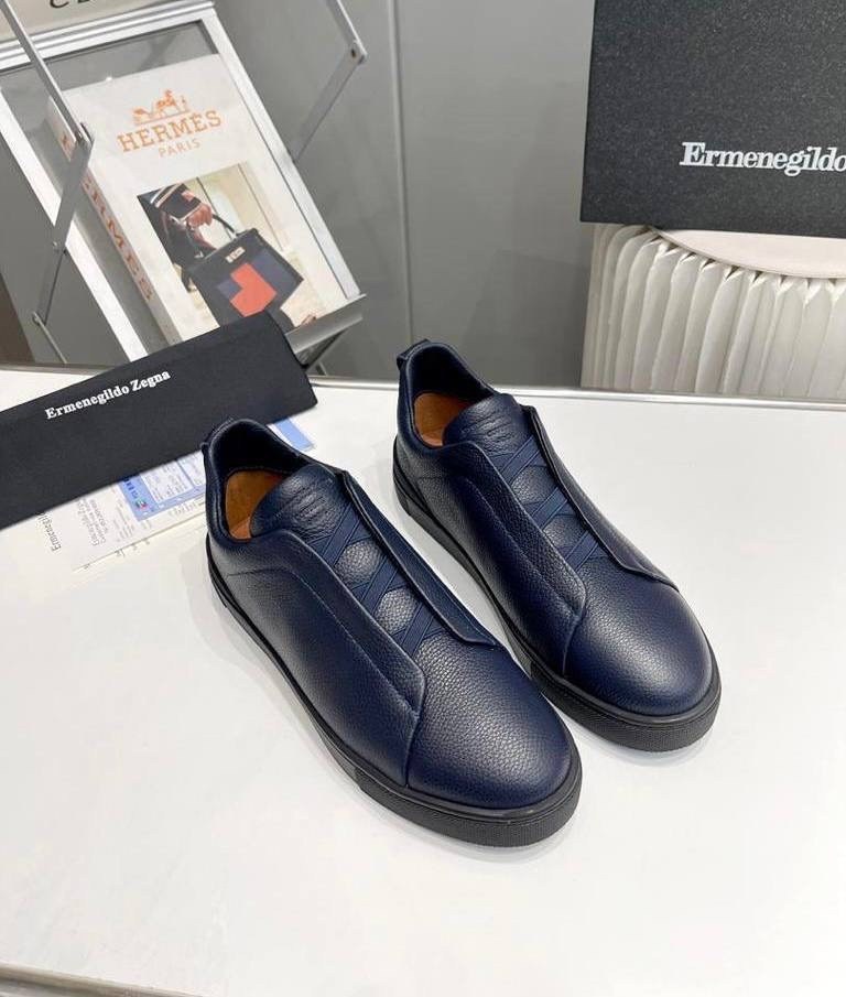 кеды мужской ermenegildo zegna,кроссовки ermenegildo zegna,кеды ermenegildo zegna,мужские зимние кеды ermenegildo zegna,кроссовки кожаные ermenegildo zegna мужские