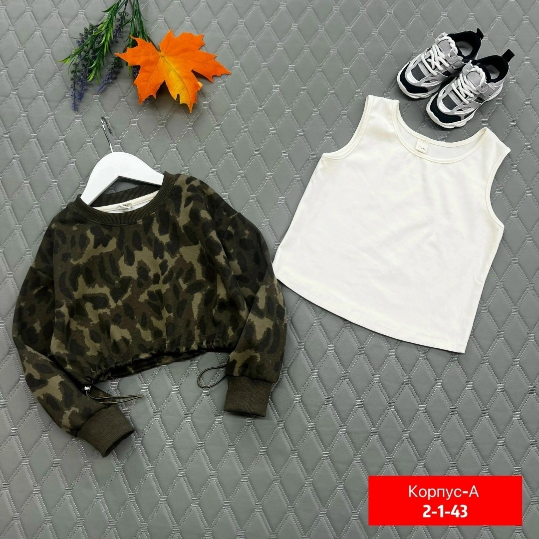 детская кофта,свитшот для девочки,кофта для девушек, ,кофта для девочек