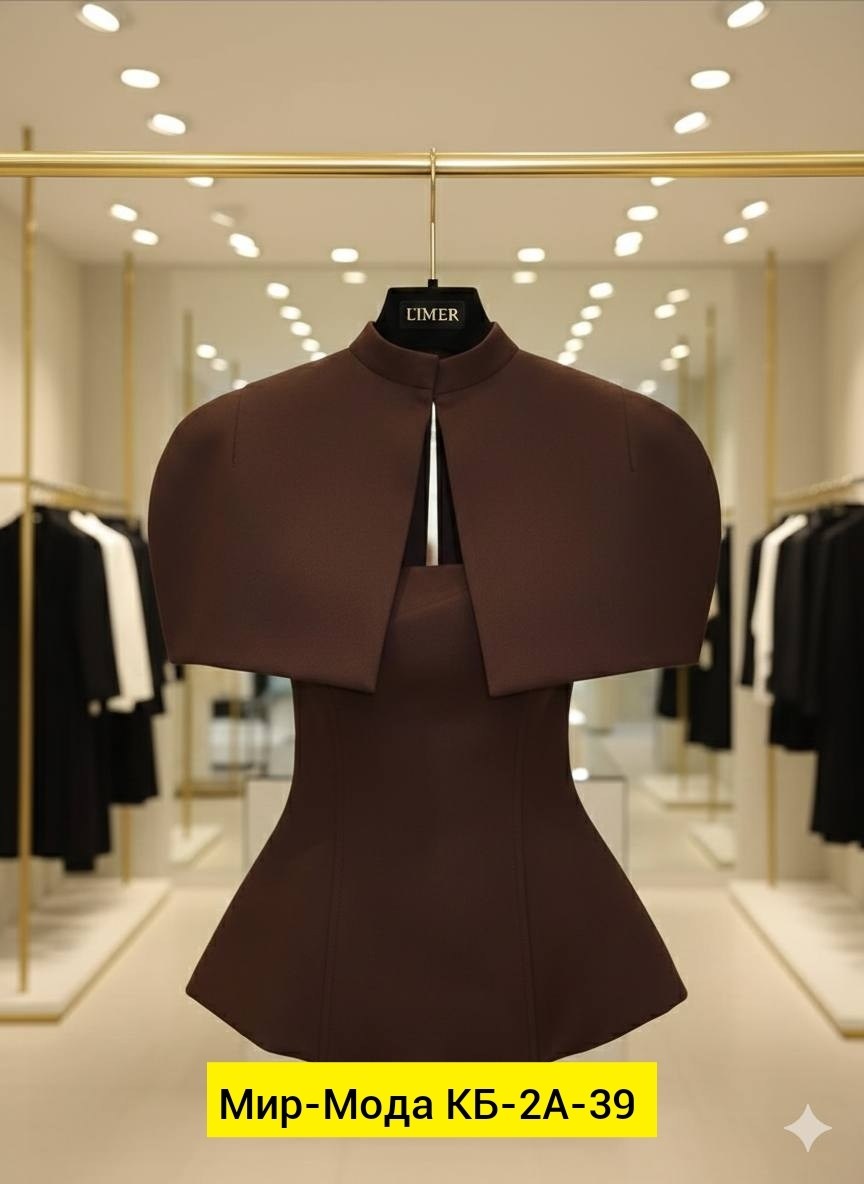 верхняя одежда,одежда стили,наряд