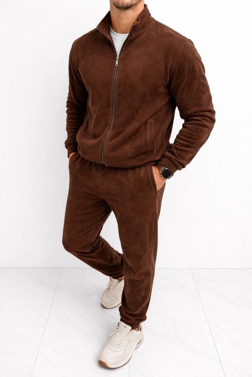 спортивный костюм на флисе мужской,мужской костюм на флисе,флисовый костюм мужской,мужской спортивный костюм,спортивный костюм