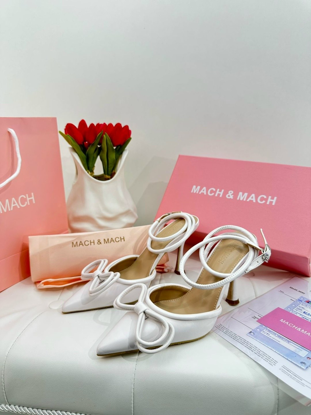 ,босоножки mach mach,туфли лодочки женские,женская ,босоножки женские