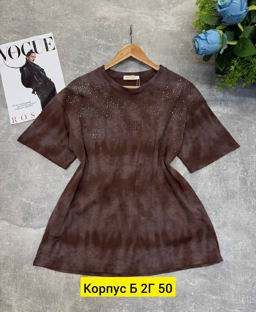 футболка женская,,футболки модные,футболка больших размеров для женщин,футболка женская оверсайз