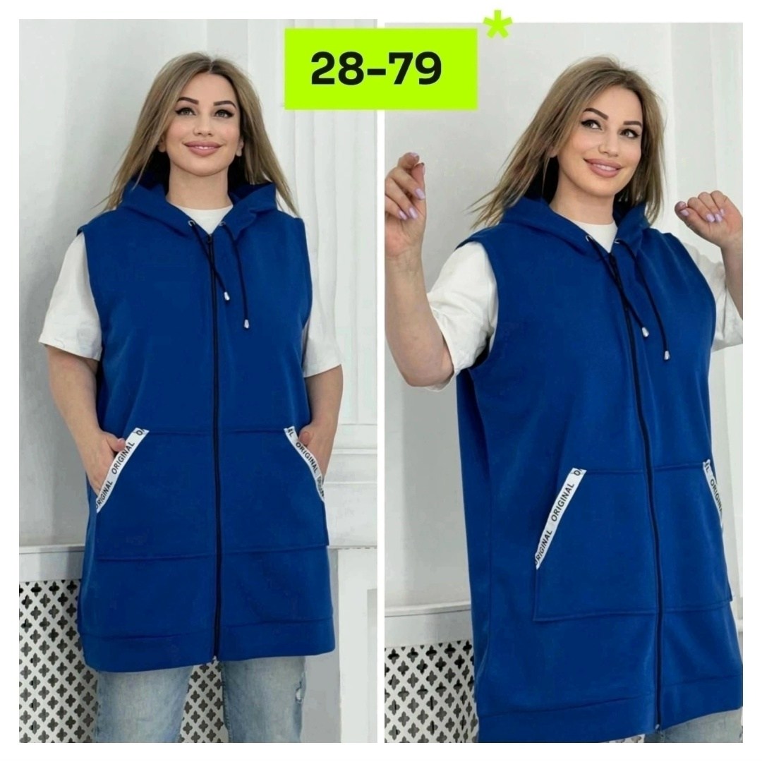 жилет женский,россия жилет женский,кардиган пиджак,жилет теплый на молнии,кардиган женский