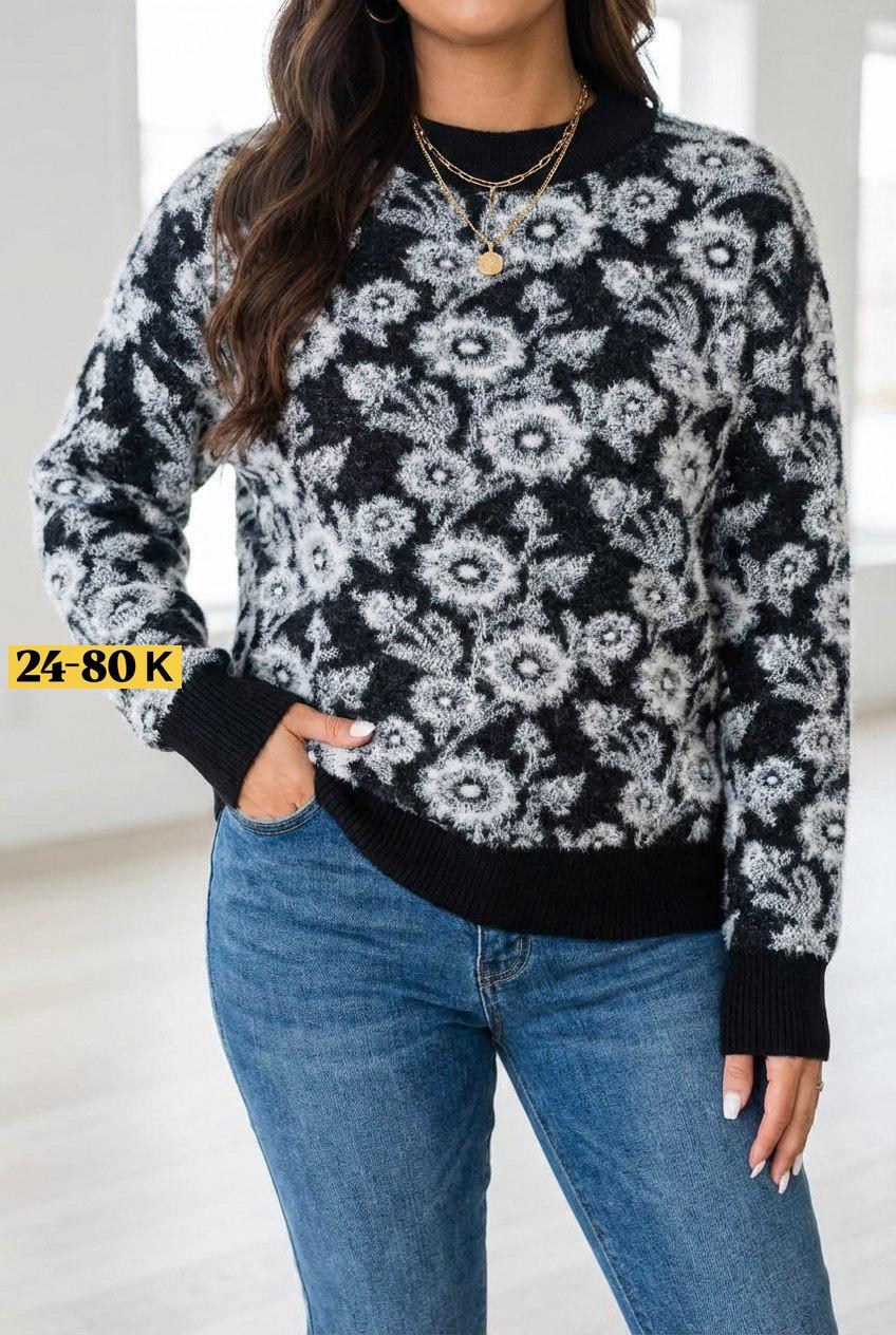 кофта женская,теплая кофта,свитер кофта,свитер,свитер женский кофта