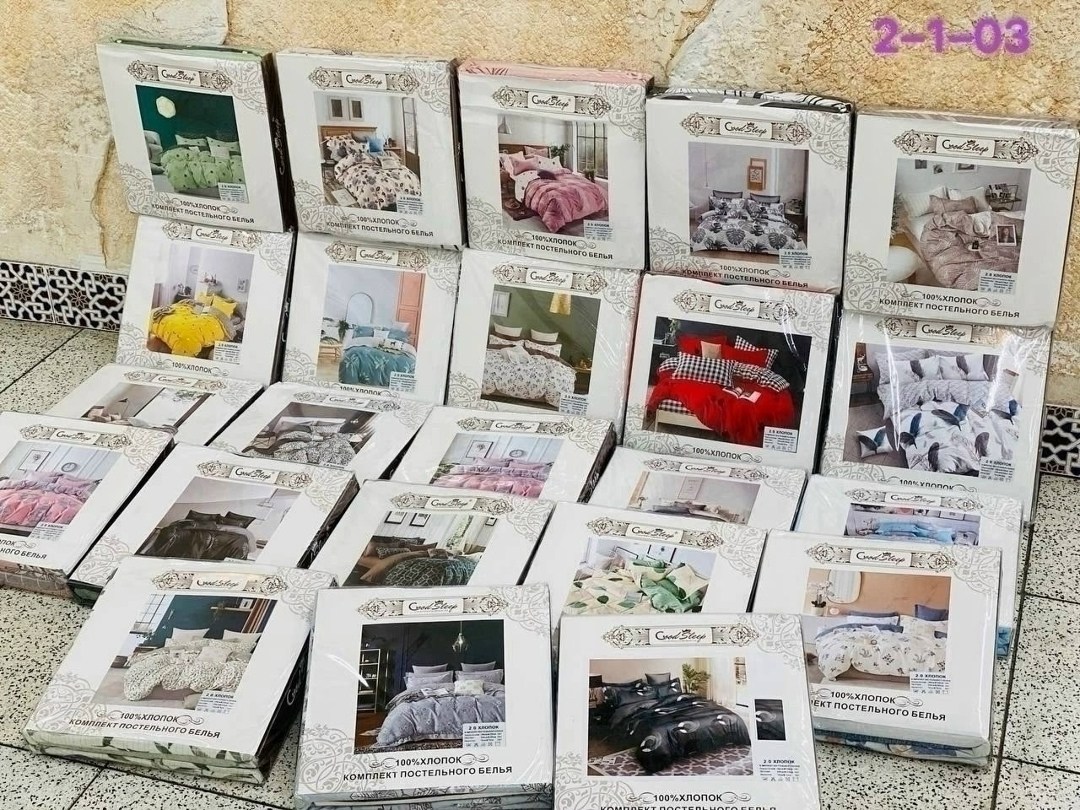 постельного белья,комплект постельного белья,хлопковое постельное белье,постельное белье из сатина,постельное белье