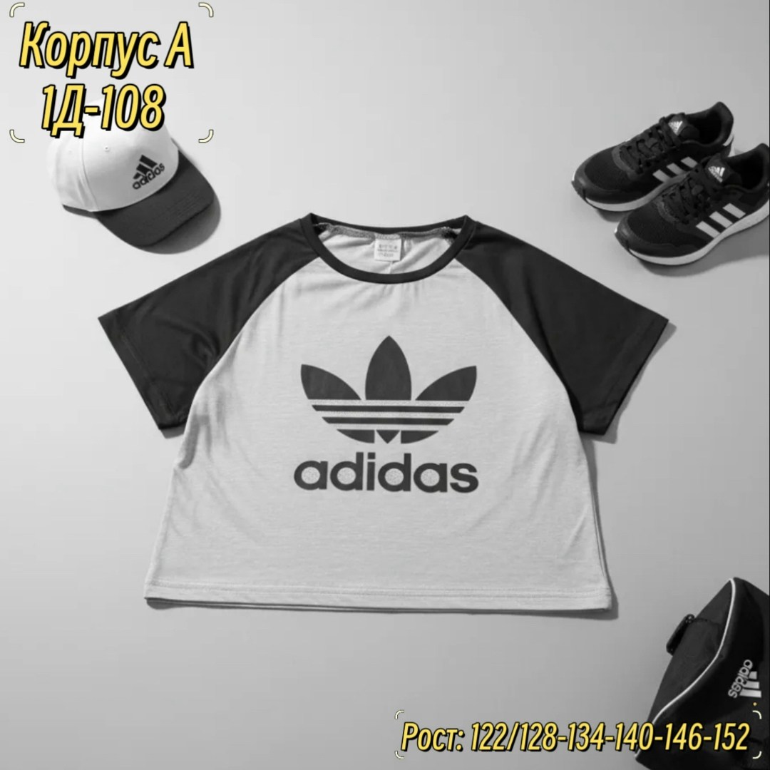 adidas originals adidas,adidas original,футболки адидас,adidas кроп-топ женский,adidas футболка