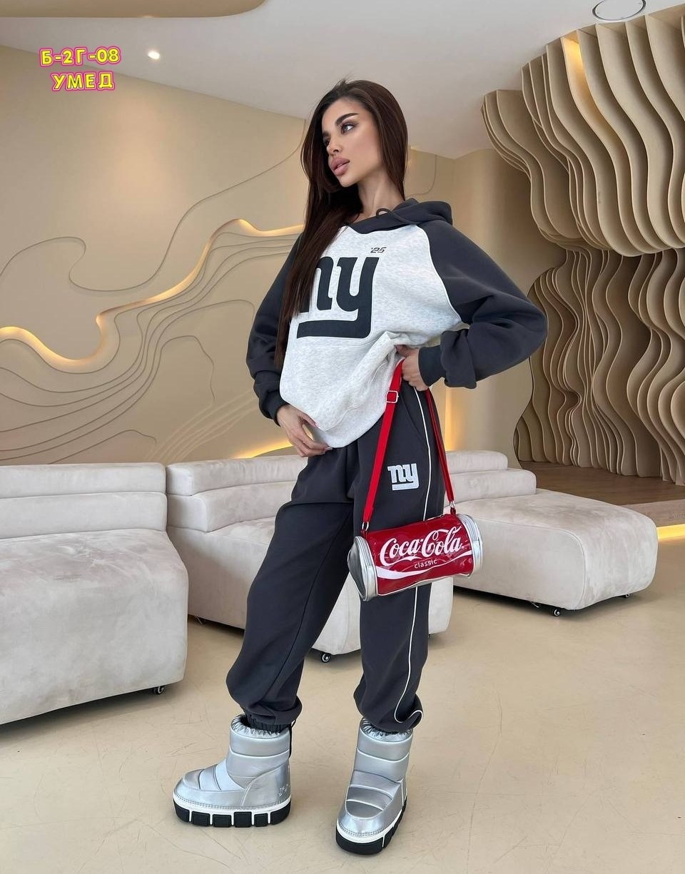 cпортивный костюм женский на флисе,спортивный костюм женский,костюм спортивные женские костюмы,спортивный костюм,костюм женский