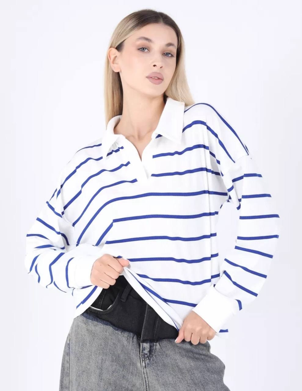 женская кофта,джемпер в полоску,кардиган кофта,кофта в полоску,кофта поло