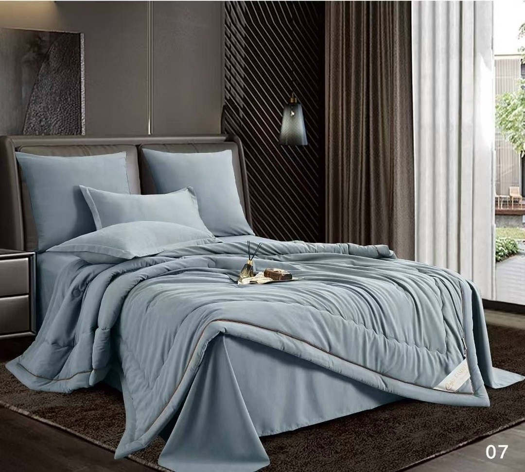 комплект постельного белья с одеялом сатин евро,постельное белье 2 спальное евро сатин,комплект постельного белья с одеялом евро,постельное белье с одеялом сатин евро,бархатный сатин