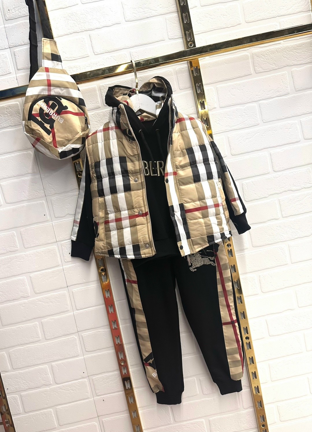 модные костюмы,стильные костюмы,костюм спортивный для мальчика,костюм для мальчика,стильный детский костюм