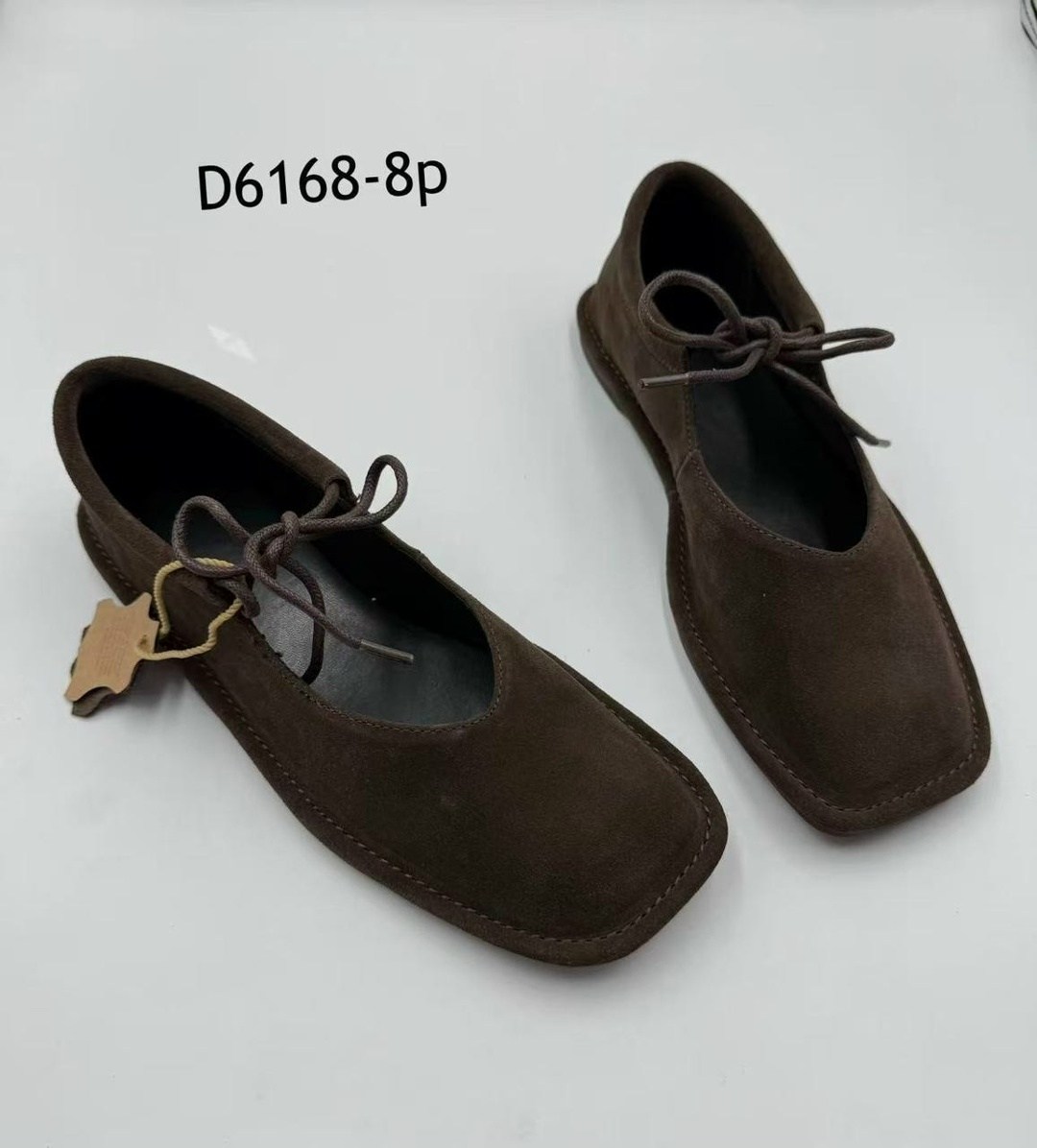 ,обуви,балетки,женские обуви,туфли женские