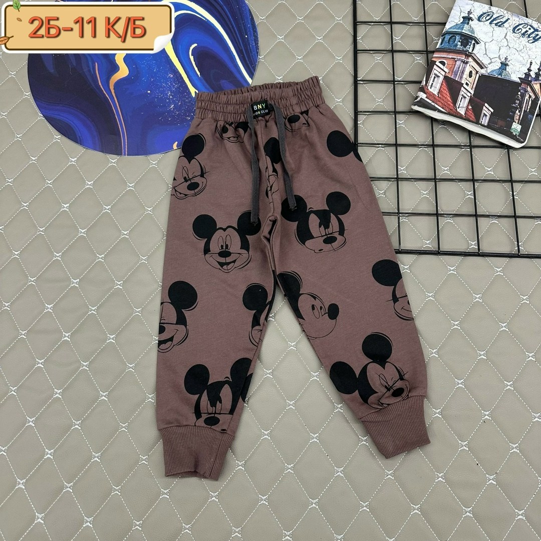 брюки для детей,одежда для девочек,,штаны для девочек,брюки спортивные для девочек