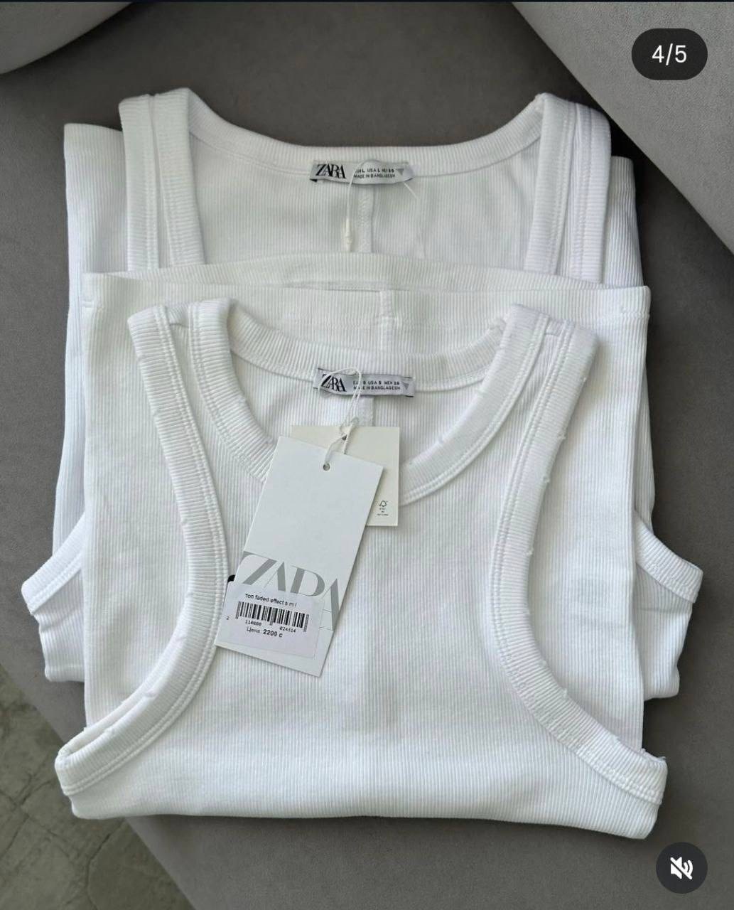 футболки женская,футболки и майки,футболки и топы,футболке,футболки лапша