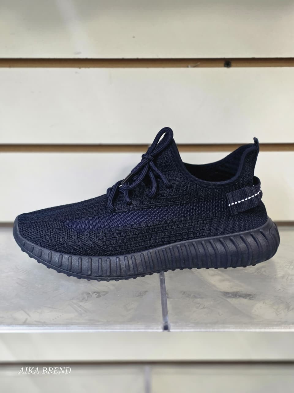 ,adidas yeezy boost 350 v2 sand taupe,кроссовки изики,кроссовки изи,кроссовки изики женские