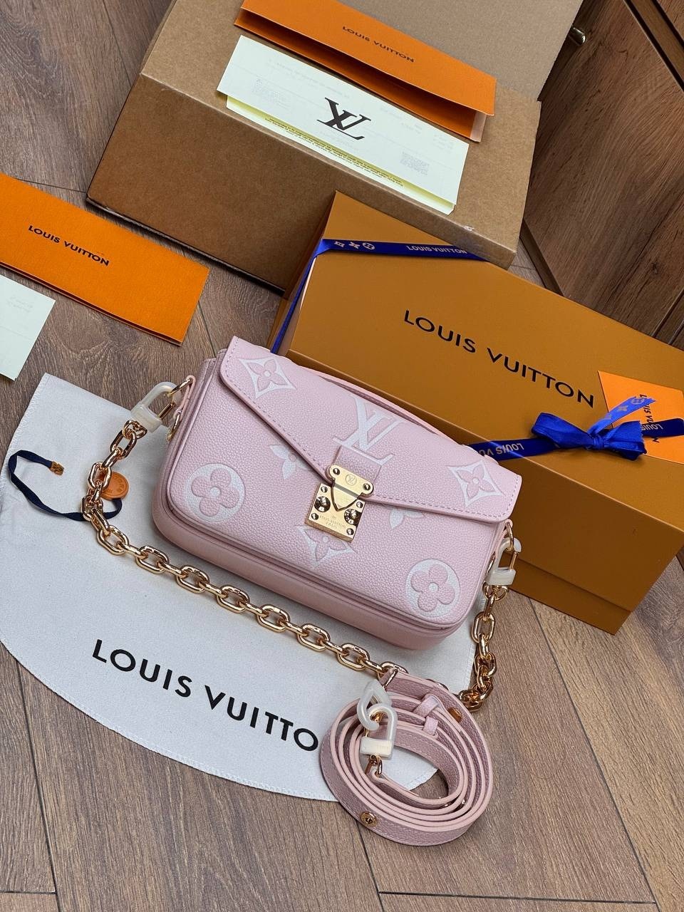 сумка женская louis vuitton,louis vuitton сумка на плечо,сумка louis vuitton,модная сумка,модная женская сумка
