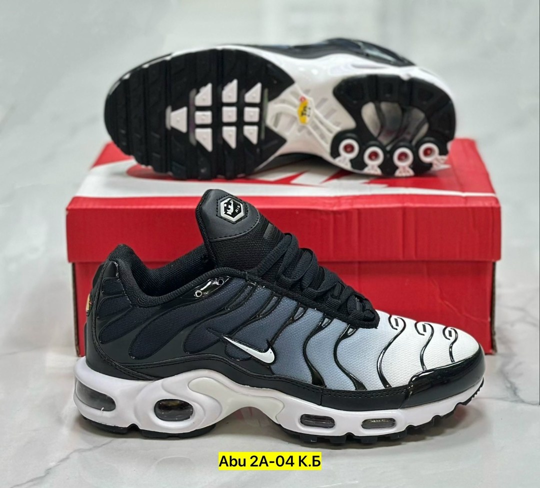nike air max tn plus black,nike air max plus tn,кроссовки nike air max plus tn,кроссовки,nike air max plus