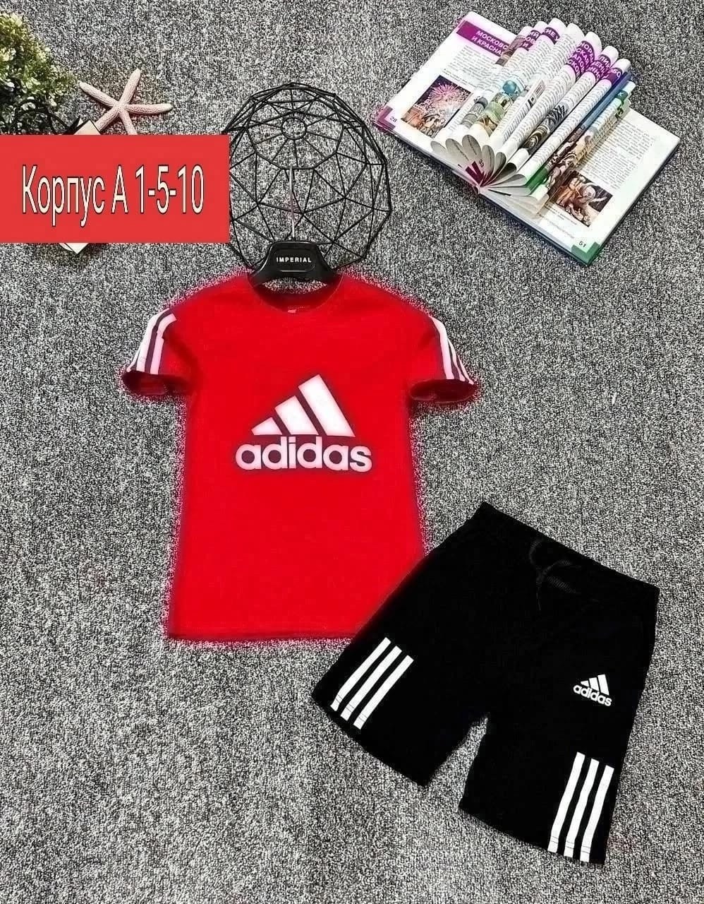 костюм комплекты,детские костюмы,спортивные костюмы,костюм детский,спортивные комплекты