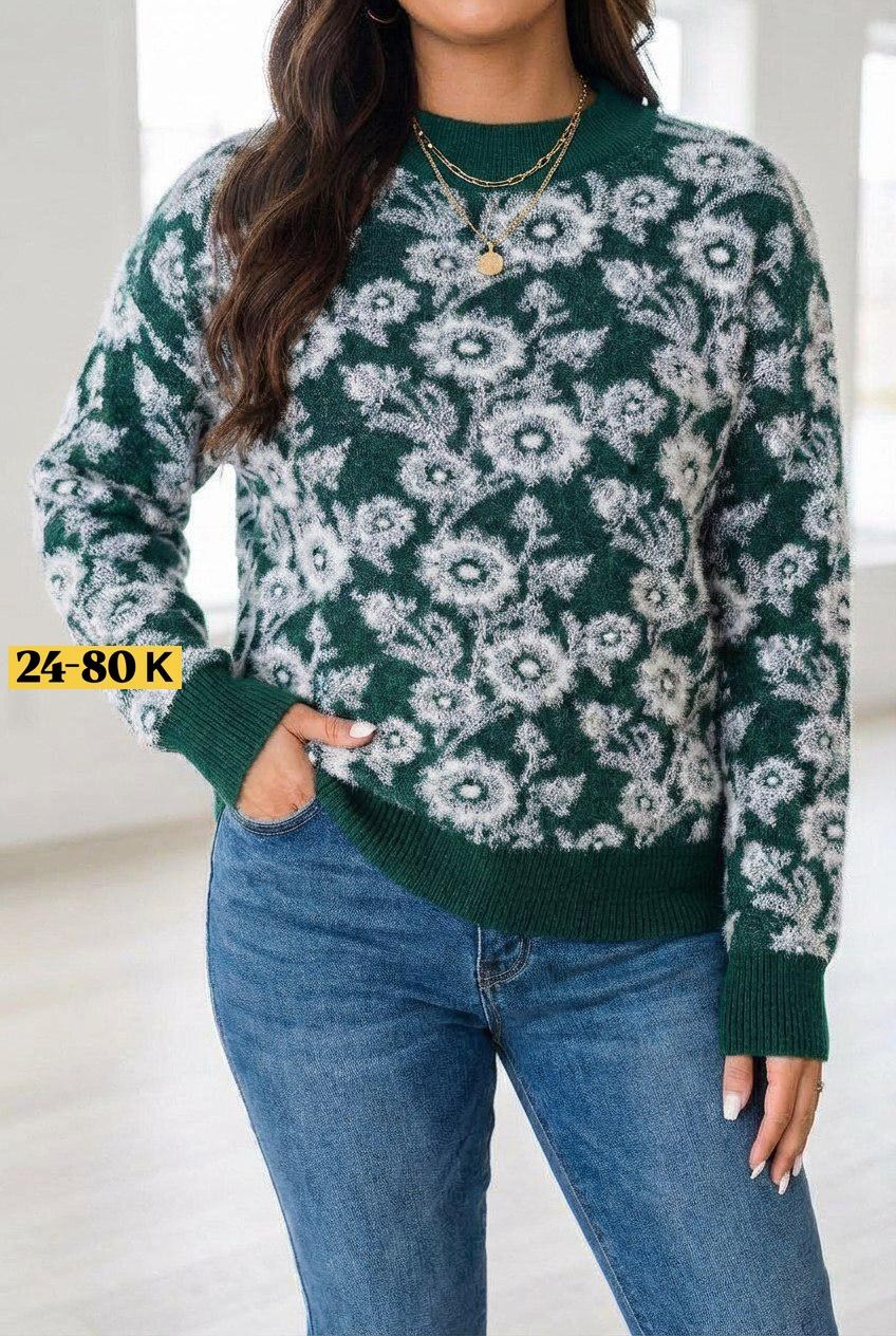 кофта женская,теплая кофта,свитер кофта,свитер,свитер женский кофта