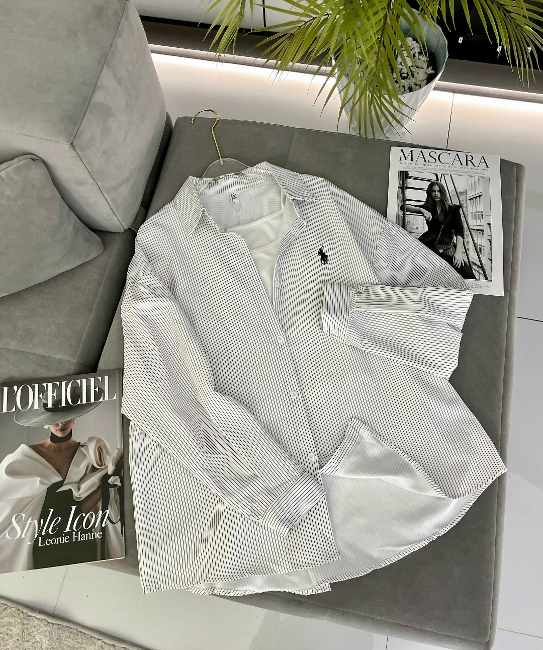 рубашка в клетку оверсайз удлиненная marybeth,рубашка женская в клетку оверсайз,женская рубашка в клетку,рубашка в клетку,женские рубашки