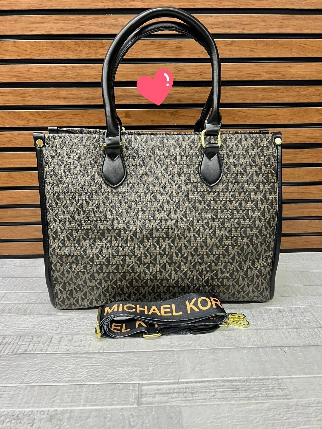 женская сумка michael kors,сумка michael kors,сумка шоппер michael kors,сумка мк michel kors,сумка большая шоппер а4 mk майкл корс