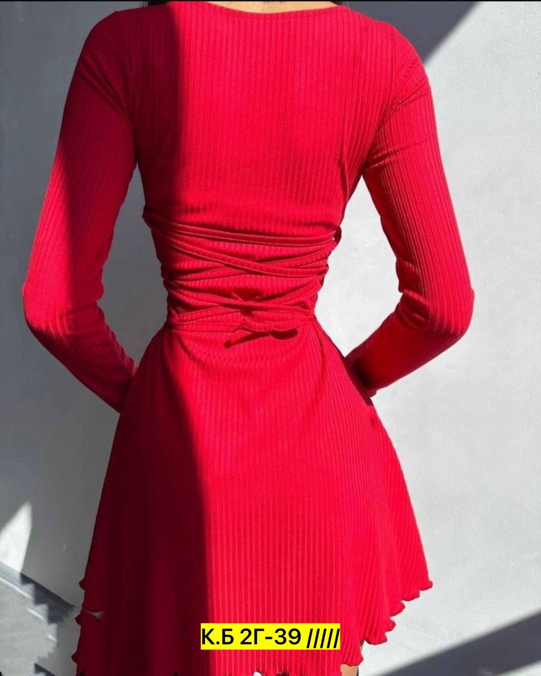 платье лапша красное,платье женское мини,платье лапша короткое,трикотажное платье мини,женское платье