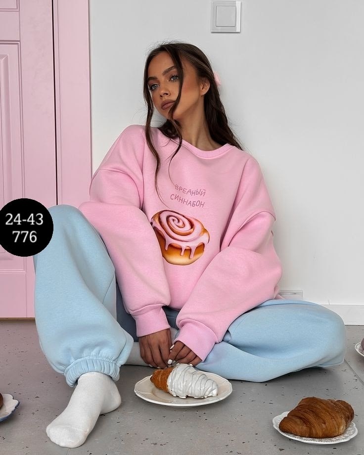 спортивные брюки женские телодвижения brtdg1 голубые xl/176,спортивные брюки женские телодвижения brtdg1 голубые,брюки спортивные,спортивные брюки женские a passion play sq73565 голубые,брюки женские