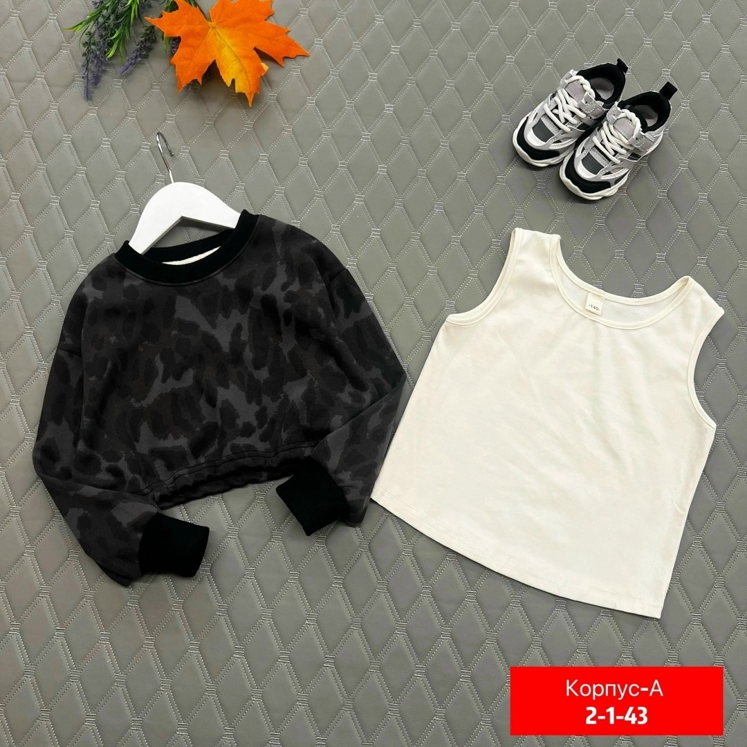 детская кофта,свитшот для девочки,кофта для девушек, ,кофта для девочек