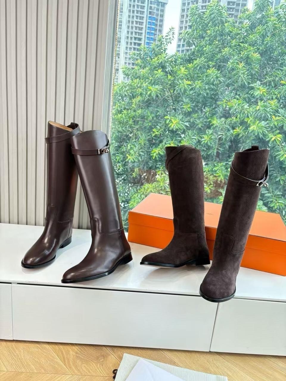 сапоги hermes женские кожаные чёрного цвета,сапоги hermes,сапоги hermes жокейские,сапоги эрмес,женские сапоги hermes