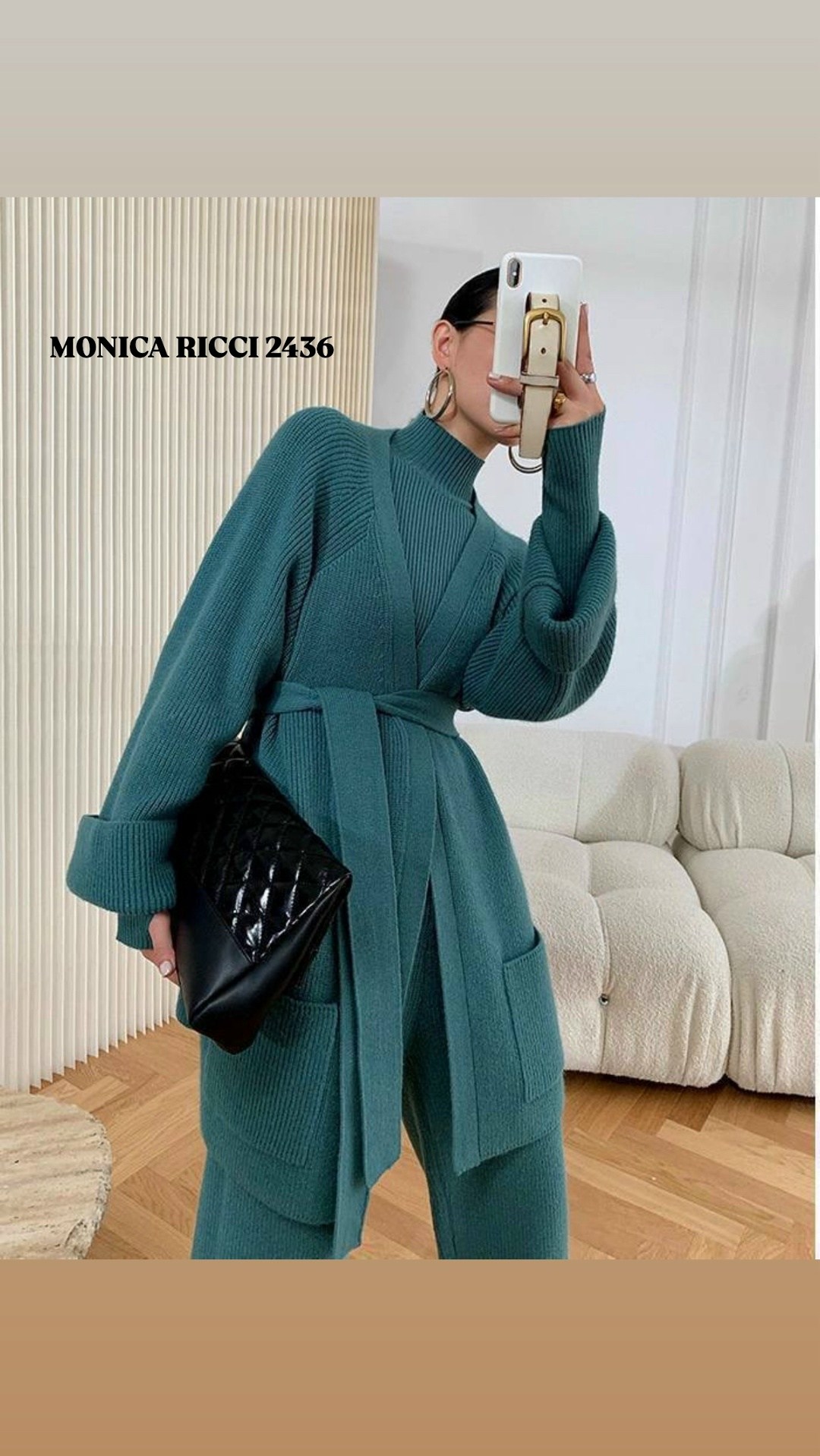 трикотажные костюмы,вязаный костюм,вязаные кардиганы,трикотажный женский брючный костюм,костюм женский брючный