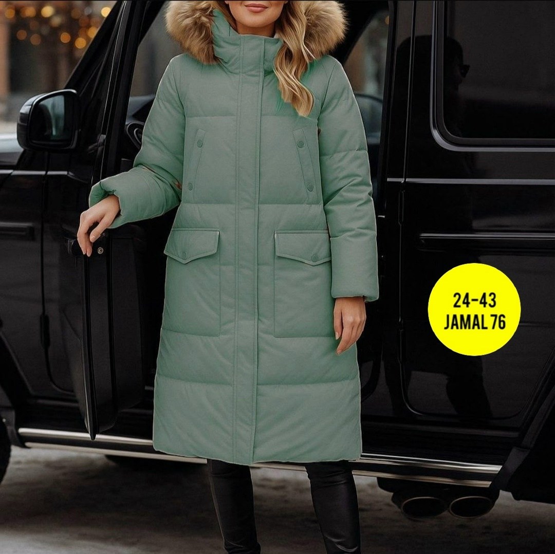 пуховик женский,пуховик зимний женский,пуховик пальто,пуховик зимняя длинная,женская зимняя куртка